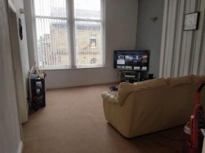 Location Appartement BLYTH NE24 