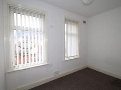 Location Appartement BLYTH NE24 