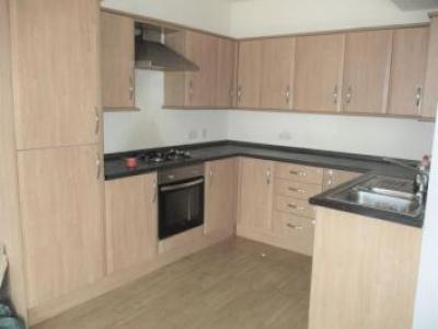 Location Appartement BLYTH NE24 