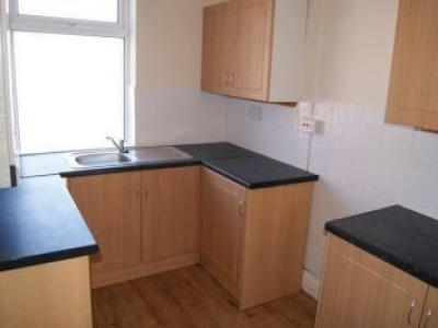 Location Appartement BLYTH NE24 