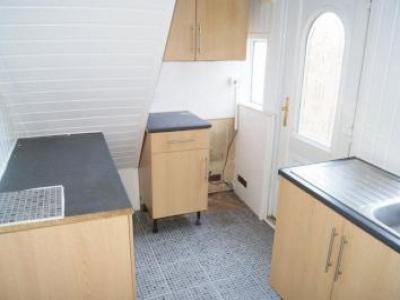 Location Appartement BLYTH NE24 