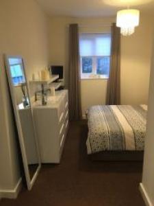 Location Appartement BLYTH NE24 