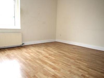 Location Appartement BLYTH NE24 