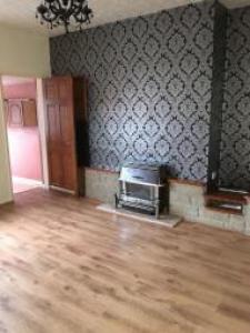 Location Appartement BLYTH NE24 