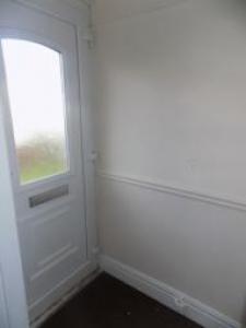 Location Appartement BLYTH NE24 