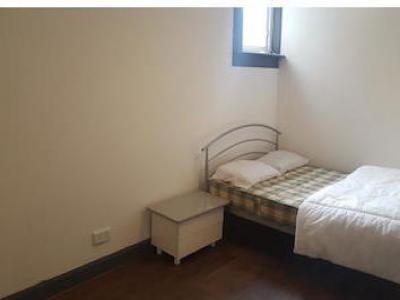 Location Appartement BO'NESS EH51 