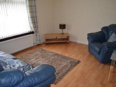 Location Appartement BO'NESS EH51 