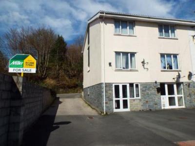 Vente Maison BODMIN PL30 