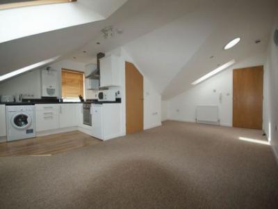 Vente Appartement BODMIN PL30 