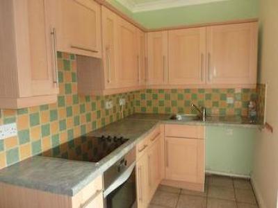 Vente Appartement BODMIN PL30 