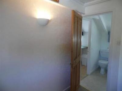 Location Appartement BODMIN PL30 