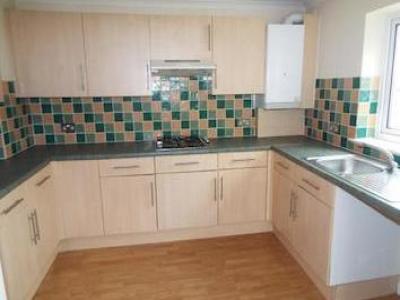 Vente Appartement BODMIN PL30 