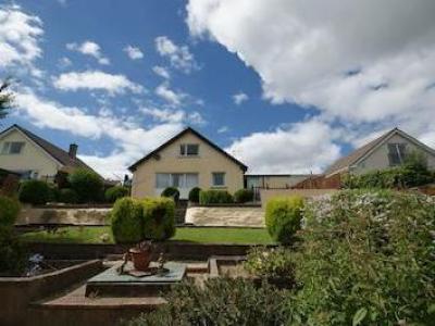 Vente Maison BODMIN PL30 