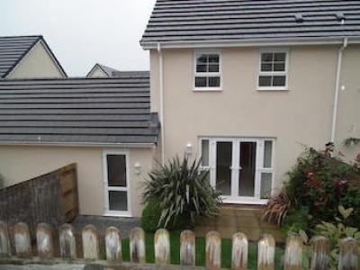 Vente Maison BODMIN PL30 