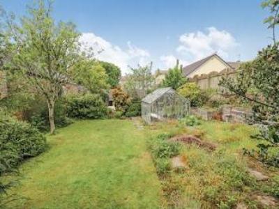 Vente Maison BODMIN PL30 