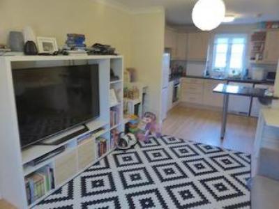 Location Appartement BODMIN PL30 