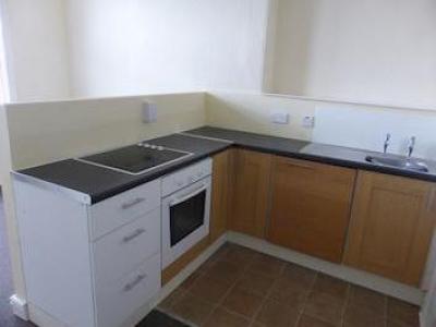 Location Appartement BODMIN PL30 