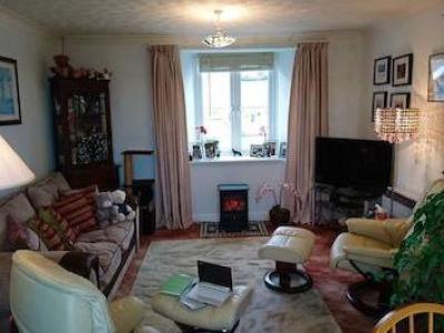 Location Appartement BODMIN PL30 