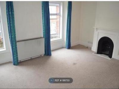 Location Appartement BODMIN PL30 