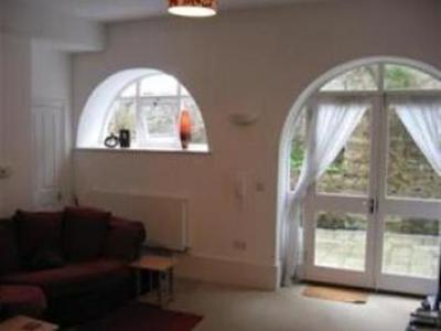 Location Appartement BODMIN PL30 