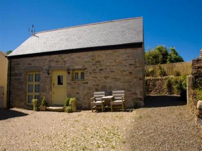 Location vacances Maison BODMIN PL30 