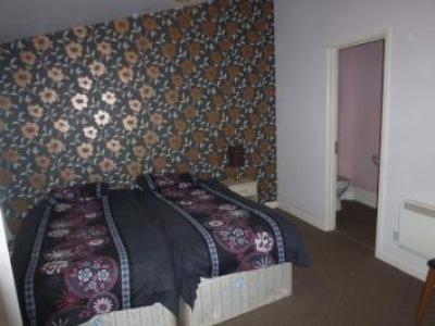 Location Appartement BODMIN PL30 