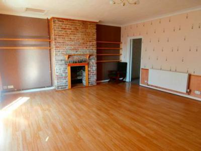 Vente Appartement BOGNOR-REGIS PO21 