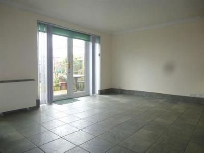 Vente Maison BOGNOR-REGIS PO21 