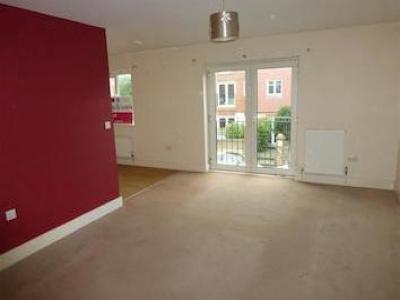 Location Appartement BOGNOR-REGIS PO21 