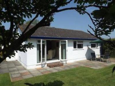 Vente Maison BOGNOR-REGIS PO21 