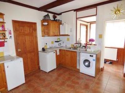 Vente Maison BOGNOR-REGIS PO21 