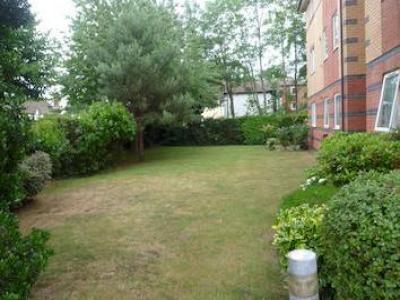 Location Appartement BOGNOR-REGIS PO21 