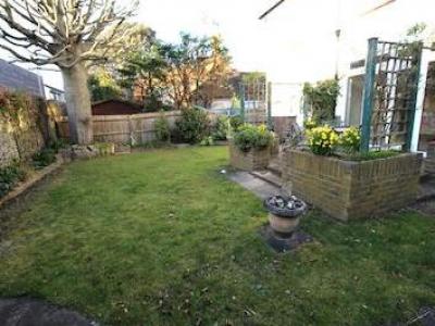 Location Maison BOGNOR-REGIS PO21 