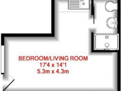 Location Appartement BOGNOR-REGIS PO21 