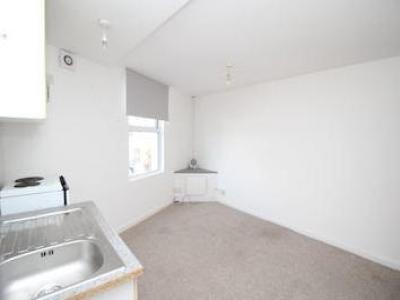 Location Appartement BOGNOR-REGIS PO21 