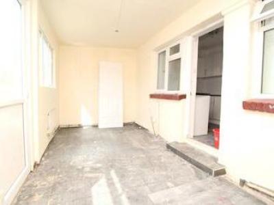 Location Maison BOGNOR-REGIS PO21 