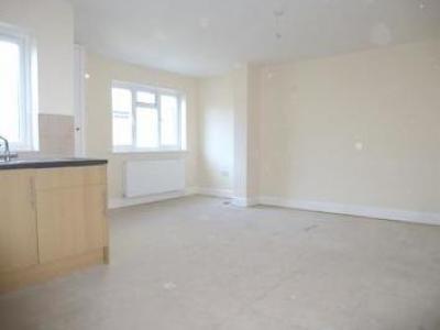 Vente Appartement BOGNOR-REGIS PO21 