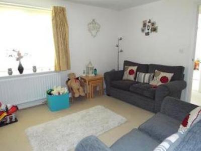 Vente Appartement BOGNOR-REGIS PO21 