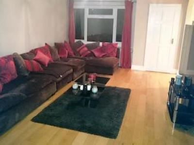 Location Maison BOGNOR-REGIS PO21 