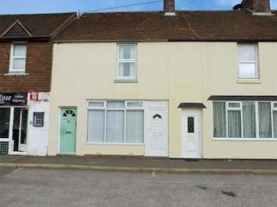 Vente Appartement BOGNOR-REGIS PO21 