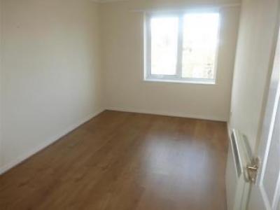 Location Appartement BOGNOR-REGIS PO21 