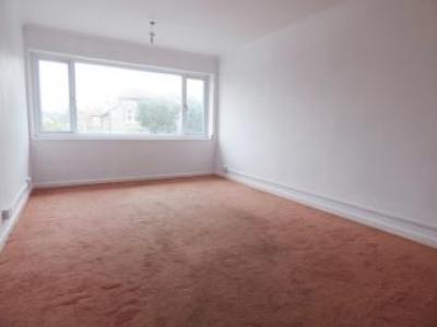 Location Appartement BOGNOR-REGIS PO21 