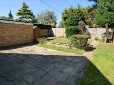 Location Maison BOGNOR-REGIS PO21 