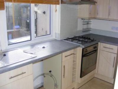 Location Appartement BOGNOR-REGIS PO21 