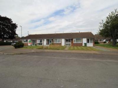 Location Maison BOGNOR-REGIS PO21 