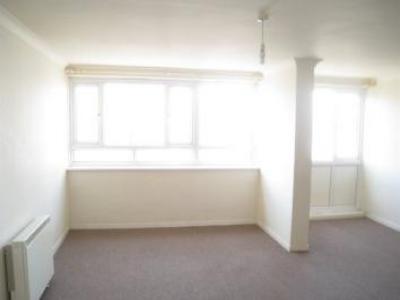 Location Appartement BOGNOR-REGIS PO21 