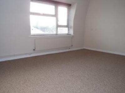 Location Appartement BOGNOR-REGIS PO21 