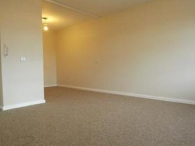 Location Appartement BOGNOR-REGIS PO21 