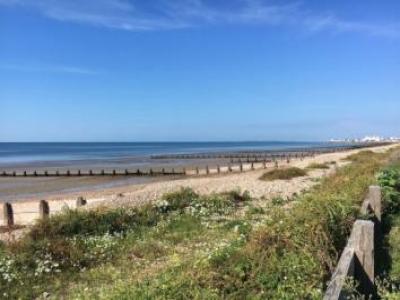 Location Maison BOGNOR-REGIS PO21 