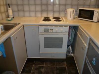 Location Appartement BOGNOR-REGIS PO21 